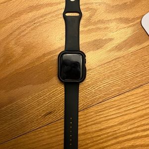 Apple Watch series 8, 45mm